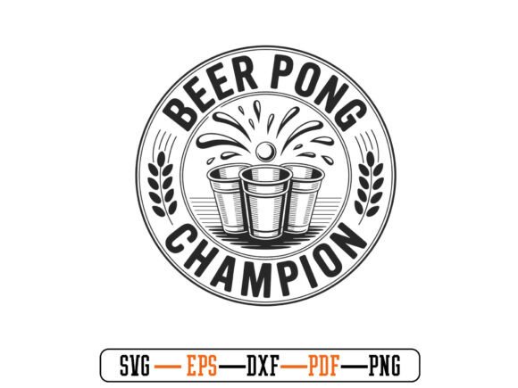 Download Funny Beer Sayings SVG Cut File - Svg cut file Collection