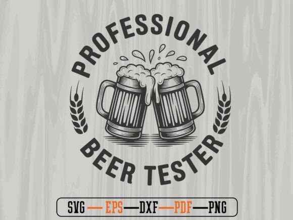 Download Funny Beer Sayings SVG Cut File - Svg cut file Collection