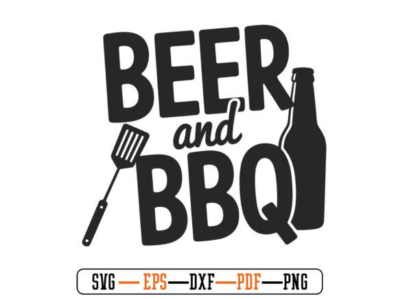 Download Funny Beer Sayings SVG Cut File - Svg cut file Collection