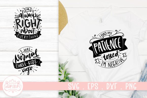 Download Funny Mom SVG Cut File - Svg cut file Collection