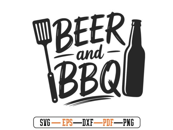 Download Funny Beer Sayings SVG Cut File - Svg cut file Collection