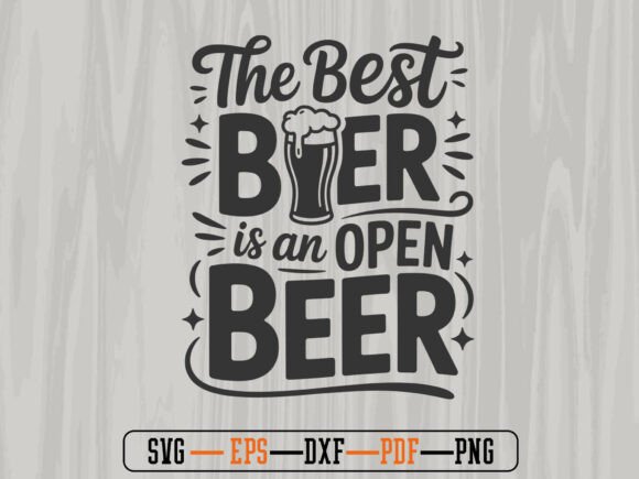 Download Funny Beer Sayings SVG Cut File - Svg cut file Collection