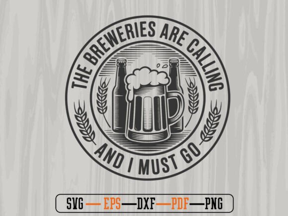 Download Funny Beer Sayings SVG Cut File - Svg cut file Collection