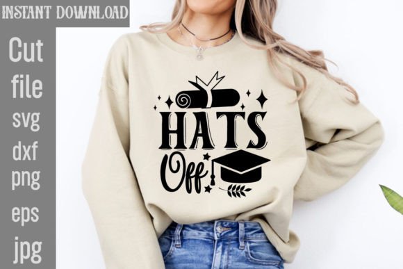 Download Hats off SVG Cut File - Svg cut file Collection