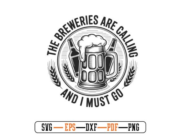 Download Funny Beer Sayings SVG Cut File - Svg cut file Collection