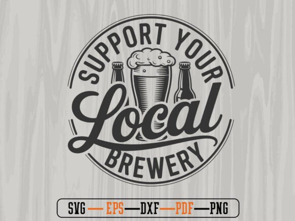 Download Funny Beer Sayings SVG Cut File - Svg cut file Collection