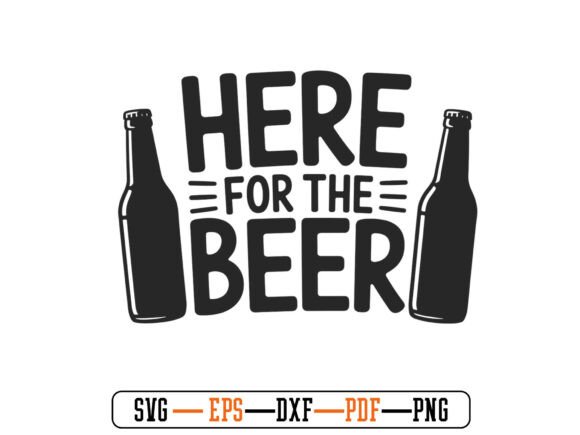 Download Funny Beer Sayings SVG Cut File - Svg cut file Collection